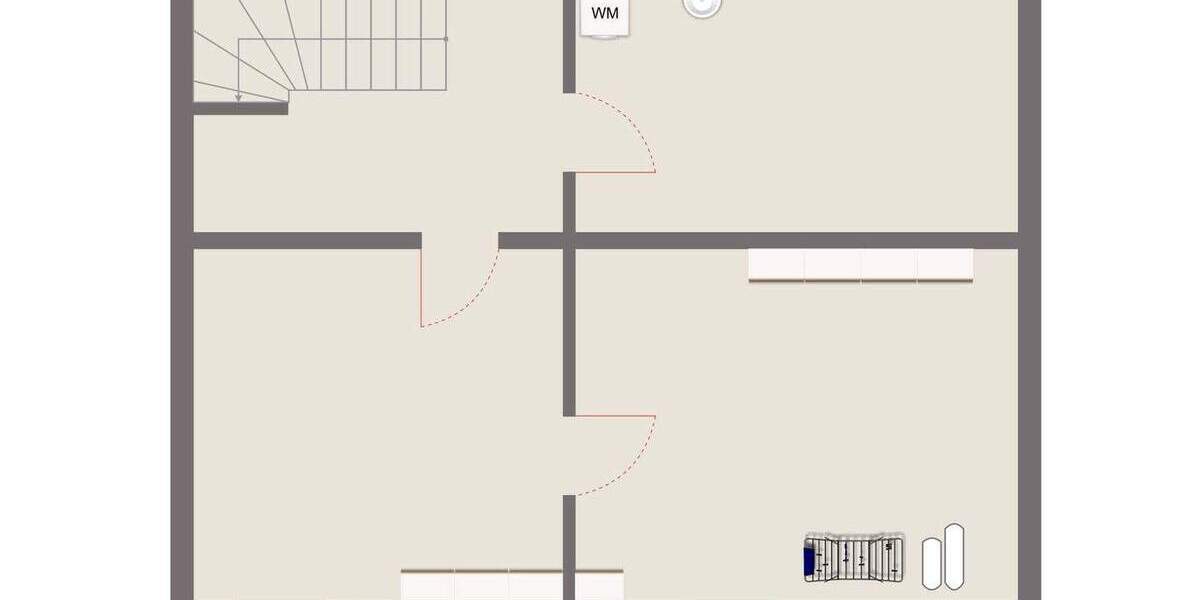 Besser als Neu 5 zimmer