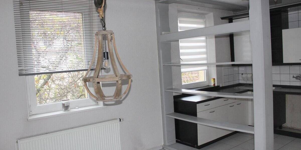 Mehrfamilienhaus, Wohnhaus Erlangen Steudach - 1 Zimmer, 269 m&sup2;, 589.000&euro; | Angebot:19325610