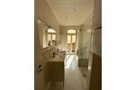 Etagenwohnung Nürnberg Rabus - 5 Zimmer, 122 m&sup2;, 470.000&euro; | Angebot:27116887