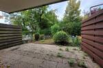 *** Wohnen in BESTLAGE *** Charmantes Reihenmittelhaus Garten Garage mit Potential