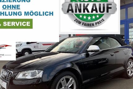 Audi A3 117.530 km 10.990 &euro; Herzogenaurach 91074