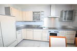Etagenwohnung Oberasbach / Altenberg Altenberg - 2 Zimmer, 70 m&sup2;, 240.000&euro; | Angebot:26358337