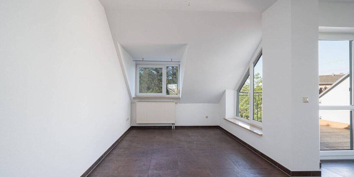 Etagenwohnung Stein - 4 Zimmer, 102 m&sup2;, 389.000&euro; | Angebot:26819985