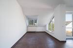 Etagenwohnung Stein - 4 Zimmer, 102 m&sup2;, 389.000&euro; | Angebot:26819985