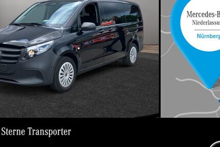 Mercedes-Benz Vito 41.019 km 47.990 &euro; Fürth 90763