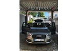 Audi Q3 218.000 km 9.000 € Zirndorf 90513