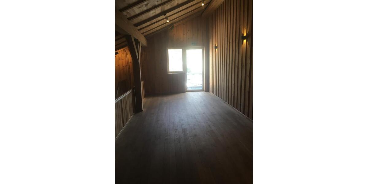 Ladenfläche zur Vermietung zimmer