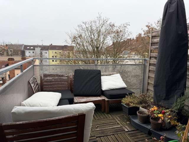 Haus zum Kaufen in Nürnberg 2.500.000 € 750 m² 30 zimmer