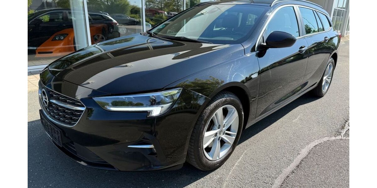 Opel Insignia 172.000 km 11.310 &euro; Nürnberg 90439