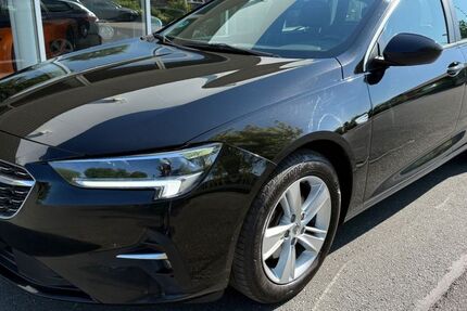 Opel Insignia 172.000 km 11.960 € Nürnberg 90439