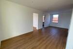 Zimmer Nürnberg St Peter - 3 Zimmer, 81 m&sup2;, 1.420&euro; | Angebot:26205419