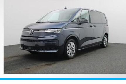 VW T7 Multivan 14.850 km 46.985 &euro; Nürnberg 90441