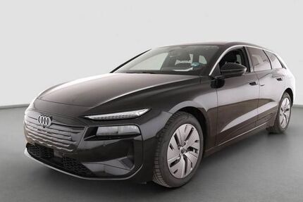 Audi A6 e-tron 10.950 km 54.440 &euro; Erlangen 91058
