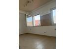 Etagenwohnung Nürnberg Gaismannshof - 1 Zimmer, 80 m&sup2;, 1.350&euro; | Angebot:26420345