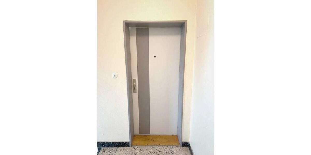 Etagenwohnung Nürnberg Altenfurt - 2 Zimmer, 62 m&sup2;, 199.500&euro; | Angebot:25682816