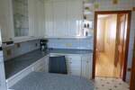 Etagenwohnung Nürnberg Moorenbrunn - 2 Zimmer, 50 m&sup2;, 650&euro; | Angebot:26140260