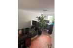 Einfamilienhaus Uttenreuth - 7 Zimmer, 181 m&sup2;, 1.999&euro; | Angebot:27614404