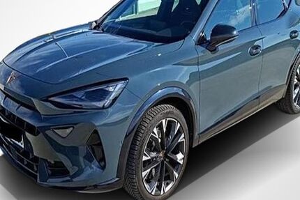 Cupra Formentor 16.990 km 36.980 &euro; Lauf an der Pegnitz 91207