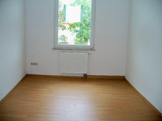 3-Zi.-Wohnung in Eibach-Mitte TÜ4707 3 zimmer