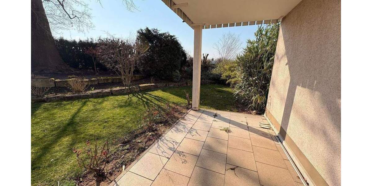 Etagenwohnung Nürnberg Gaismannshof - 4 Zimmer, 145 m&sup2;, 2.000&euro; | Angebot:26502919