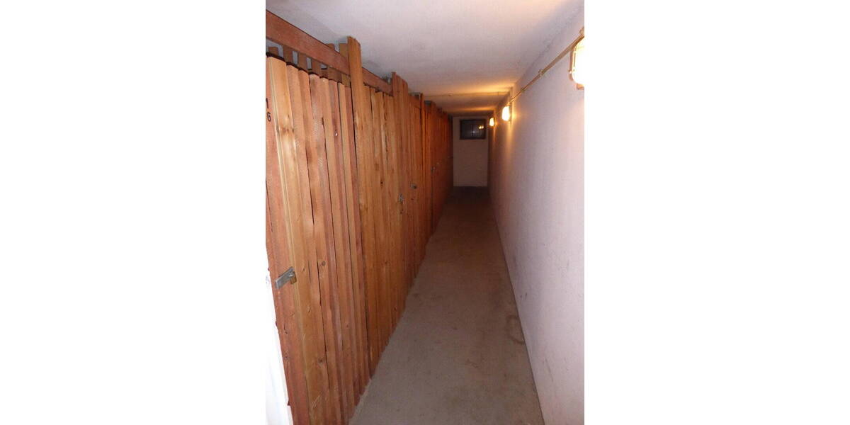 Etagenwohnung Erlangen Büchenbach - 2 Zimmer, 61 m&sup2;, 255.000&euro; | Angebot:26498486