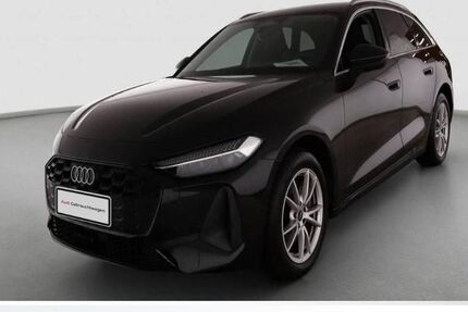 Audi A5 19.746 km 48.890 &euro; Schwabach 91126