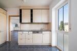 Etagenwohnung Stein - 4 Zimmer, 102 m&sup2;, 389.000&euro; | Angebot:26819985