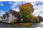 Etagenwohnung Nürnberg Laufamholz - 3 Zimmer, 89 m&sup2;, 415.000&euro; | Angebot:26064421