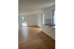 Etagenwohnung Herzogenaurach - 2 Zimmer, 54 m&sup2;, 1.100&euro; | Angebot:27601459