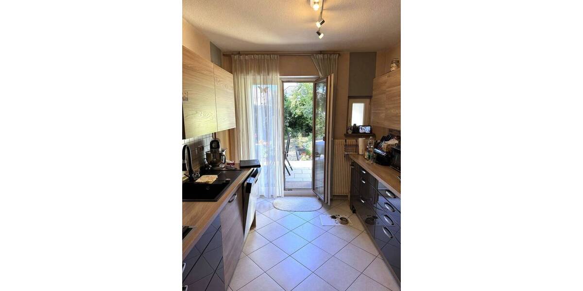 Mehrfamilienhaus, Wohnhaus Erlangen Bruck - 5 Zimmer, 114 m&sup2;, 520.000&euro; | Angebot:26915942