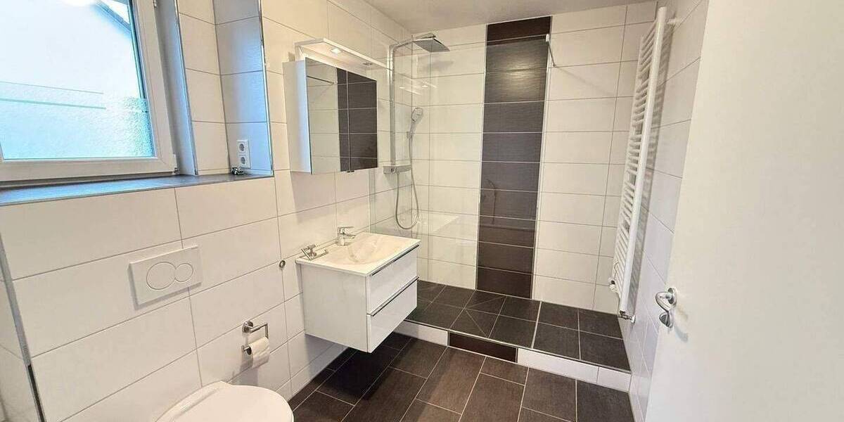 Reihenendhaus Nürnberg Katzwang - 4 Zimmer, 125 m&sup2;, 595.000&euro; | Angebot:26909258