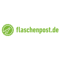 Gesucht: Fahrer / Kurier (m/w/d) flaschenpost SE Nürnberg 90403