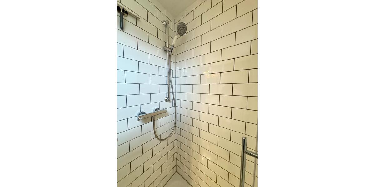 Etagenwohnung Nürnberg Eibach - 1 Zimmer, 45 m&sup2;, 720&euro; | Angebot:26366357