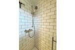 Etagenwohnung Nürnberg Eibach - 1 Zimmer, 45 m&sup2;, 720&euro; | Angebot:26366357
