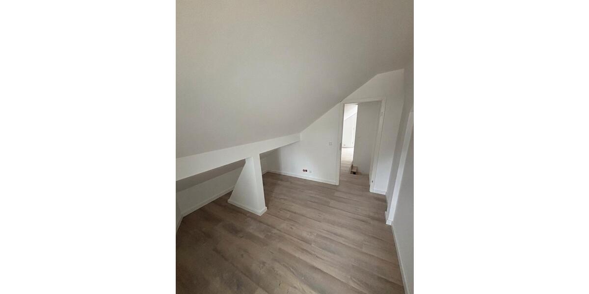 Einfamilienhaus Schwabach - 280.000&euro; | Angebot:26716437