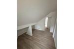Einfamilienhaus Schwabach - 280.000&euro; | Angebot:26716437