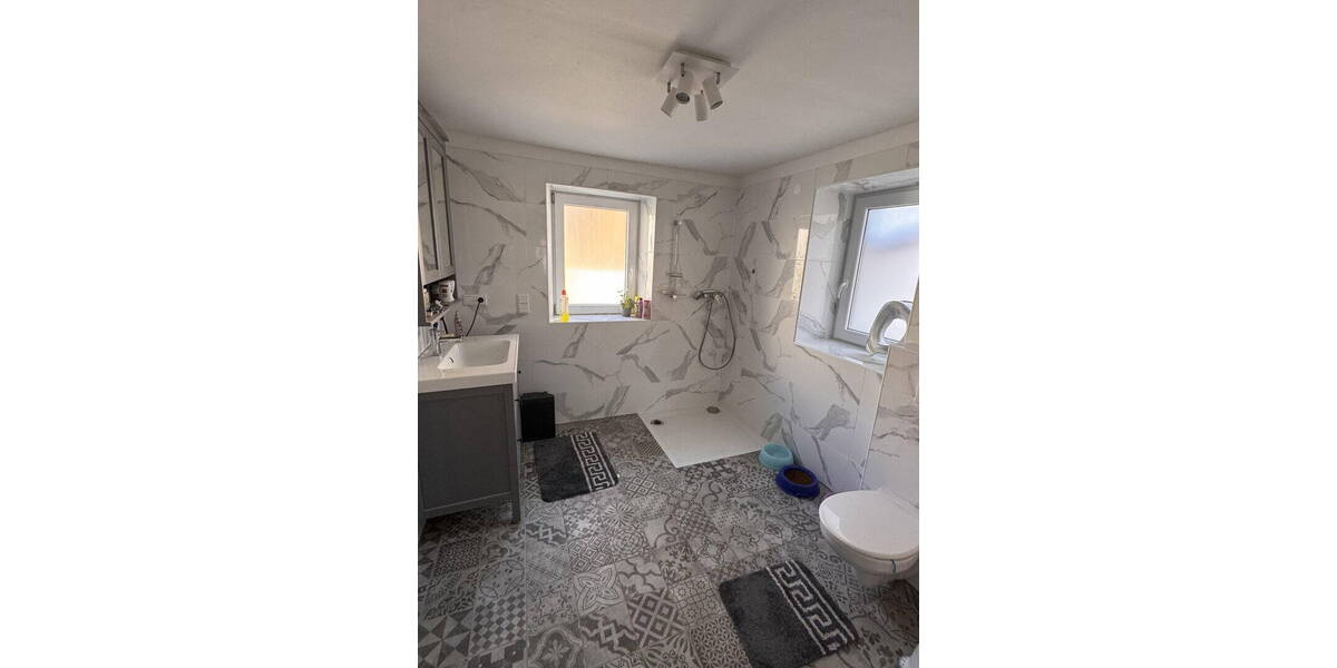 Bauernhaus, Landhaus Altdorf b. Nürnberg Wappeltshofen - 5 Zimmer, 137 m&sup2;, 399.000&euro; | Angebot:25957588