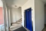 Etagenwohnung Nürnberg Schnepfenreuth - 1 Zimmer, 52 m&sup2;, 225.000&euro; | Angebot:25908898