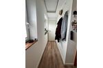 Dachgeschoßwohnung Forchheim - 2 Zimmer, 43 m&sup2;, 460&euro; | Angebot:27624271