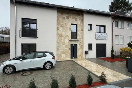 Wohnung Nürnberg Falkenheim - 3 Zimmer, 101 m&sup2;, 544.379&euro; | Angebot:26865333