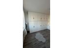 Etagenwohnung Nürnberg Kleinweidenmühle - 3 Zimmer, 80 m&sup2;, 1.150&euro; | Angebot:27605217