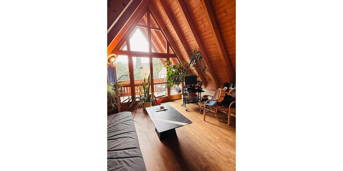 Doppelhaushälfte Oberasbach - 6 Zimmer, 181 m&sup2;, 689.000&euro; | Angebot:26380484