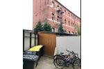 Etagenwohnung Nürnberg Sankt Leonhard - 2 Zimmer, 49 m&sup2;, 170.000&euro; | Angebot:26211368