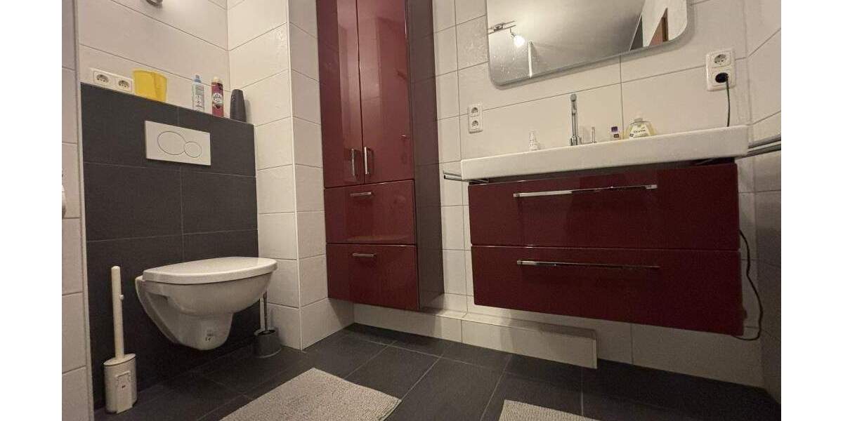 Etagenwohnung Erlangen Erlangen-Süd - 4 Zimmer, 90 m&sup2;, 345.000&euro; | Angebot:25734643