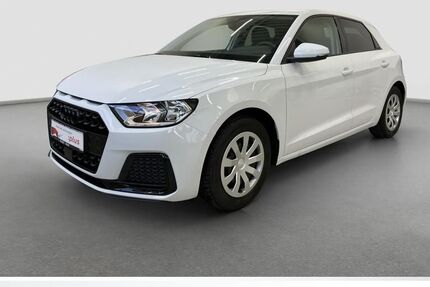 Audi A1 13.145 km 22.980 &euro; Fürth 90763
