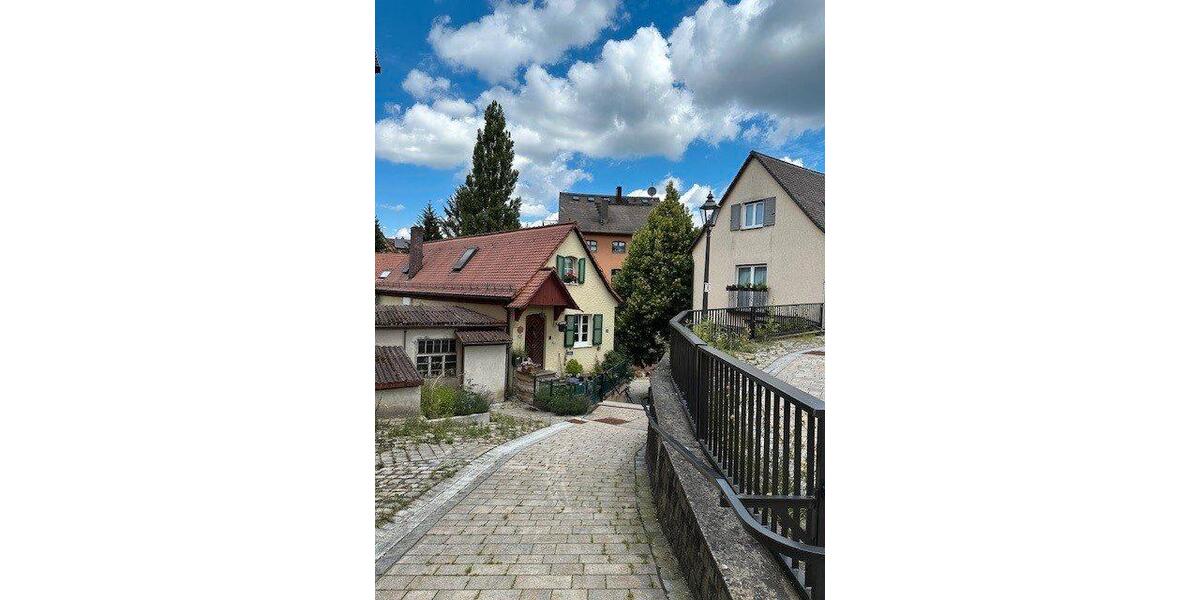 Einfamilienhaus Wendelstein - 6 Zimmer, 165 m&sup2;, 690.000&euro; | Angebot:27189920