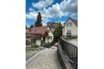 Einfamilienhaus Wendelstein - 6 Zimmer, 165 m&sup2;, 690.000&euro; | Angebot:27189920