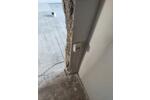 Etagenwohnung Schwabach - 3 Zimmer, 47 m&sup2;, 760&euro; | Angebot:25632242