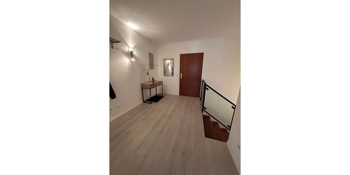 Einfamilienhaus Nürnberg St Johannis - 379.000&euro; | Angebot:26931259