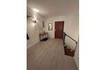 Einfamilienhaus Nürnberg St Johannis - 379.000&euro; | Angebot:26931259